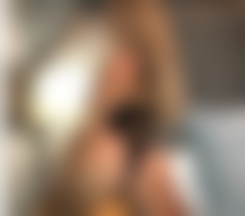 Escorts Hertfordshire Stevenage - Photos for Emma💕BEST GFE💋PARTY GIRL🍾🥂ONLY OUTCALL